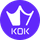 coin logo