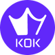 coin icon