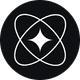 coin icon