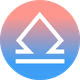 coin icon