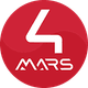 coin icon