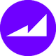 coin icon