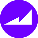 This is the logo of the coin.