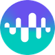 coin icon