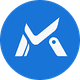 coin icon