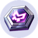 coin icon
