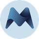 coin icon