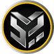 coin icon
