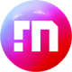coin icon