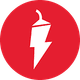 coin icon