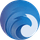 coin logo