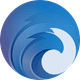 coin icon