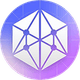 coin icon