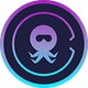 coin icon