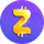 coin logo