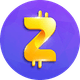 coin icon