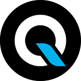 This is the logo of the coin.