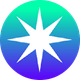 coin icon