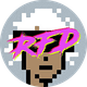 coin icon