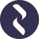coin icon