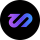 coin icon