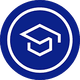 coin icon