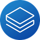 coin icon
