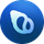 coin logo