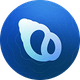 coin icon