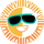 coin logo