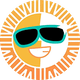 coin icon