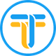 coin icon