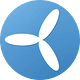 coin icon
