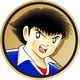 coin icon
