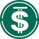 coin icon