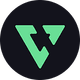coin icon