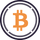 coin logo