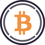 This is the logo of the coin.