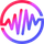 WEMIX