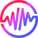 coin icon
