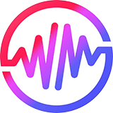 This is the logo of the coin.