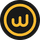 coin logo