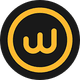 coin icon