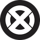 coin icon