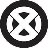 This is the logo of the coin.