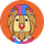 coin logo