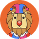 coin icon