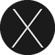 coin icon
