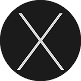This is the logo of the coin.