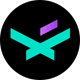 coin icon